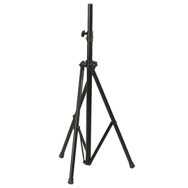 Підставка X-TREME XT-ST125, image 